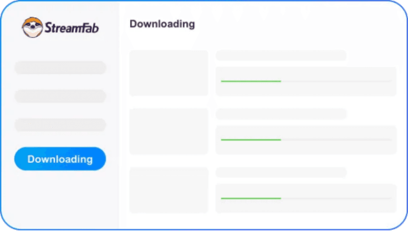 download roku video with streamfab