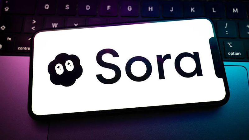 Download Sora Videos