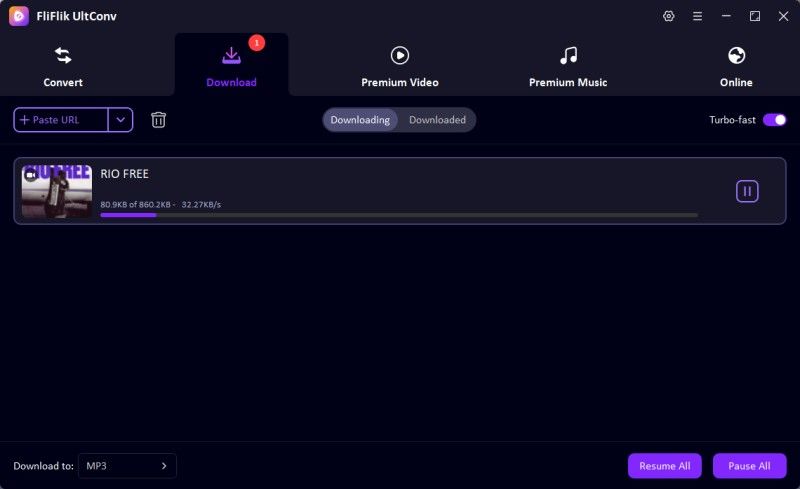 Download Soundcloud Songs Manually Offline