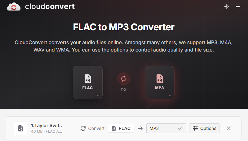 download-the-converted-file