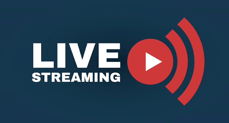 Download YouTube Live Stream