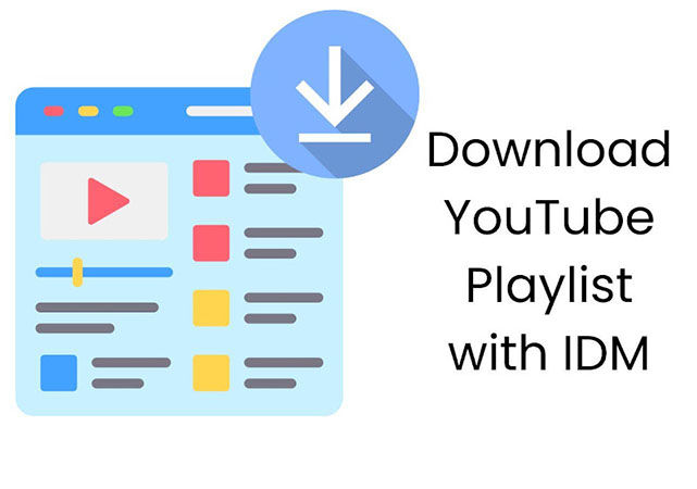 download-youtube-playlist-using-idm
