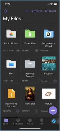 Download Youtube to Mkv on Ios Device