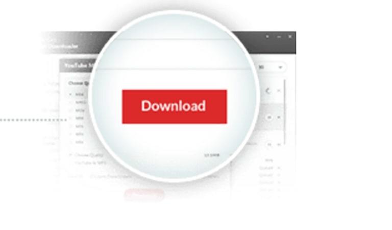 download youtube video or audio gihosoft