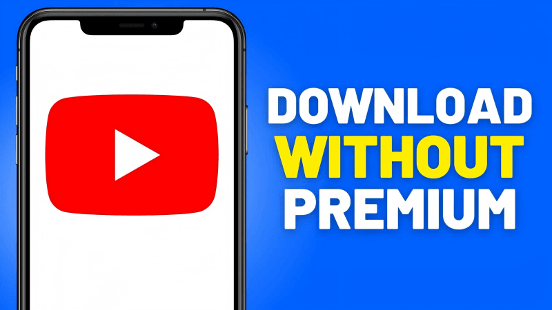 download-youtube-videos-without-premium