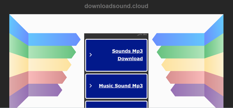Soundcloud Playlist Downloader Downloadsound Cloud