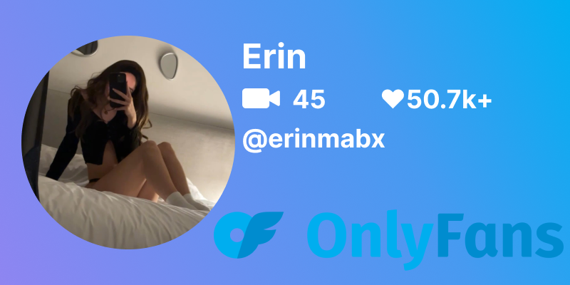 Erinmabx