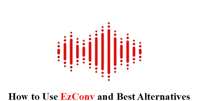 Ezconv Review