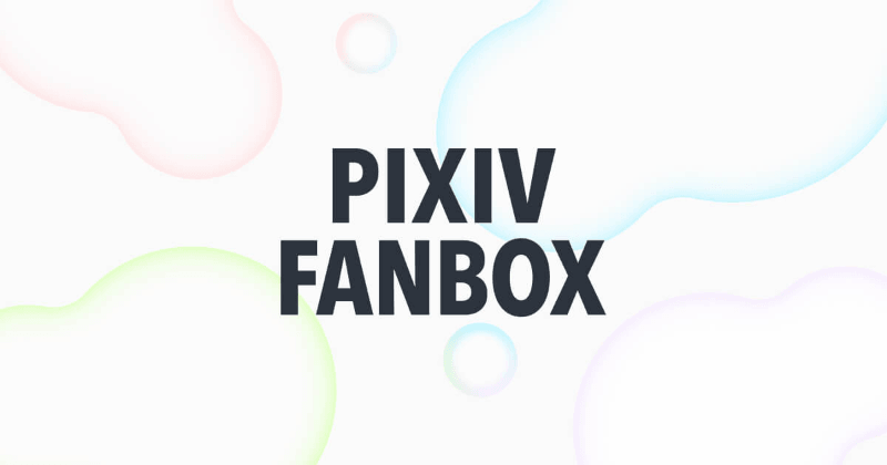 fanbox kemono party alternatives