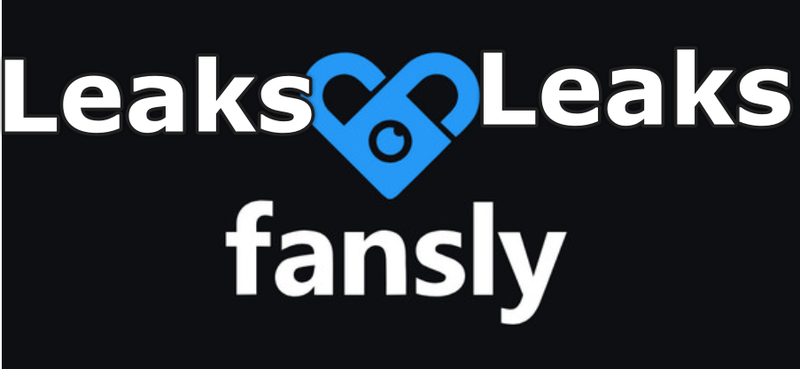 Fansly Leaks