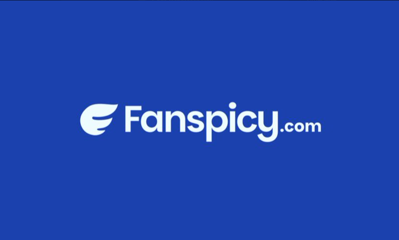 Fanspicy Onlyfans 대안