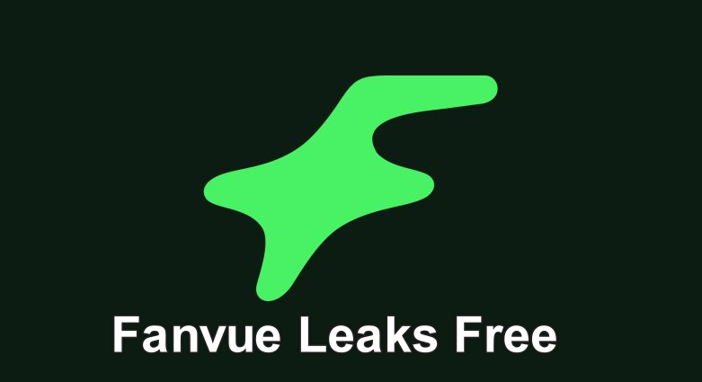 Fanvue Leaks