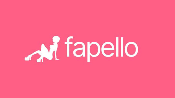 find onlyfans leaks on Fapello