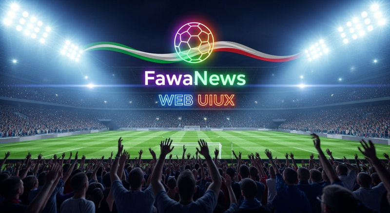 Totalsportek Alternative Fawanews