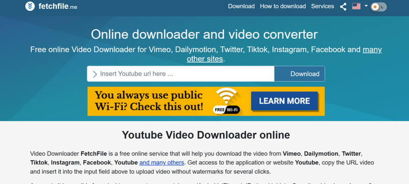 Soundgasm Audio Downloader Fetchfile