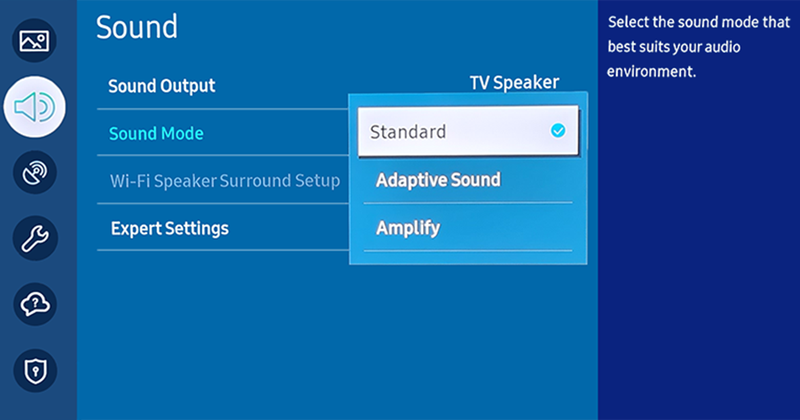 Fix Youtube Tv Audio Out of Sync Tv