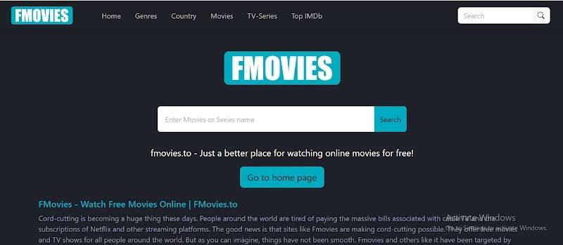 fmovies onionplay alternative site