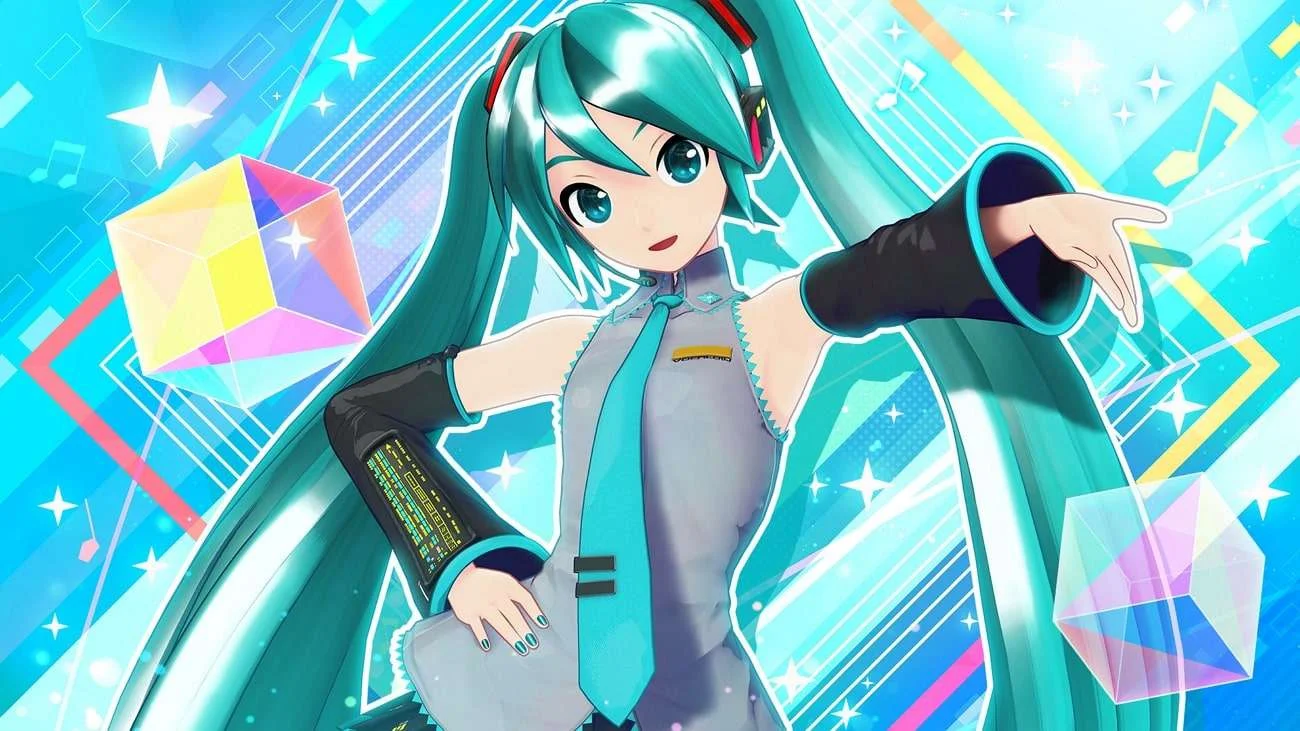 Detailed Guide for Top 5 Hatsune Miku Voice Changers In 2024