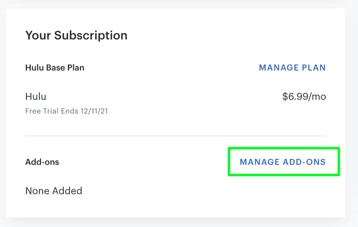 Get Hbo Max Free Trial on Hulu Bundle