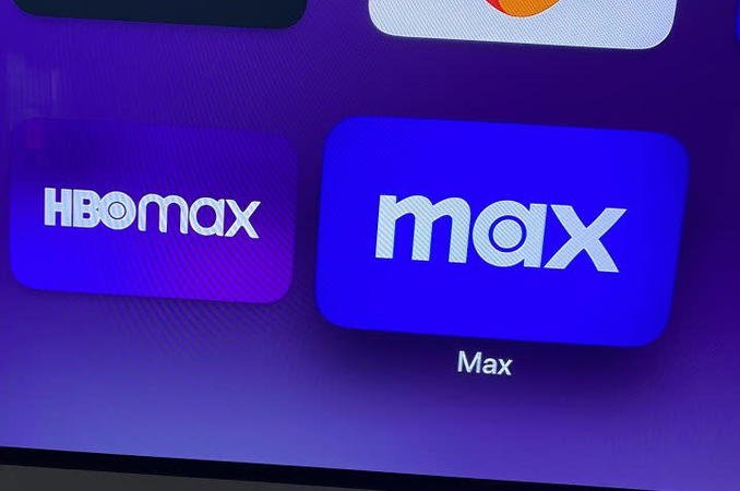 Download Hulu on Macbook Air