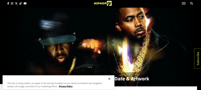 Worldstarhiphop Alternative Hiphopdx