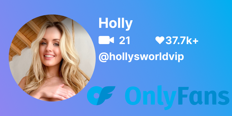 Holly