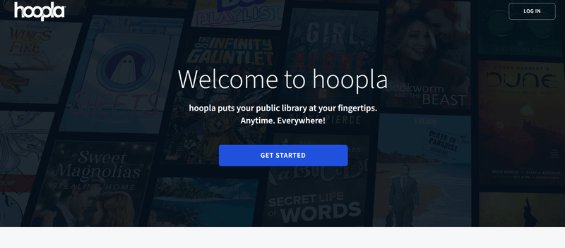 hoopla movies and tv shows