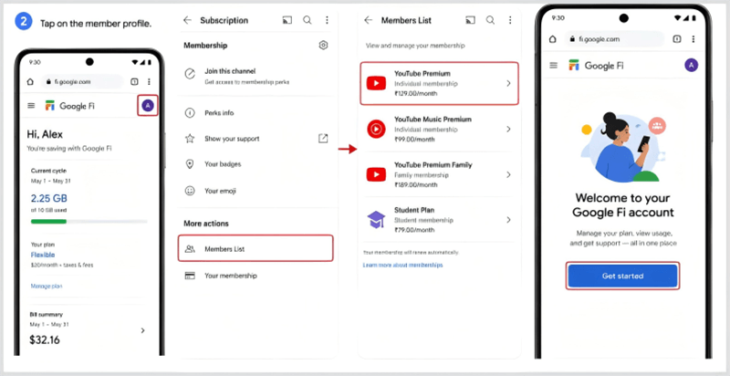 how-to-active-via-google-fi