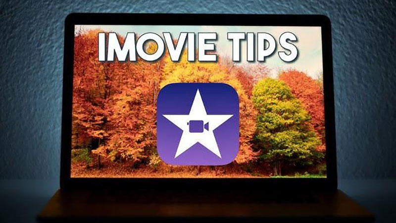 How to add a YouTube video to iMovie