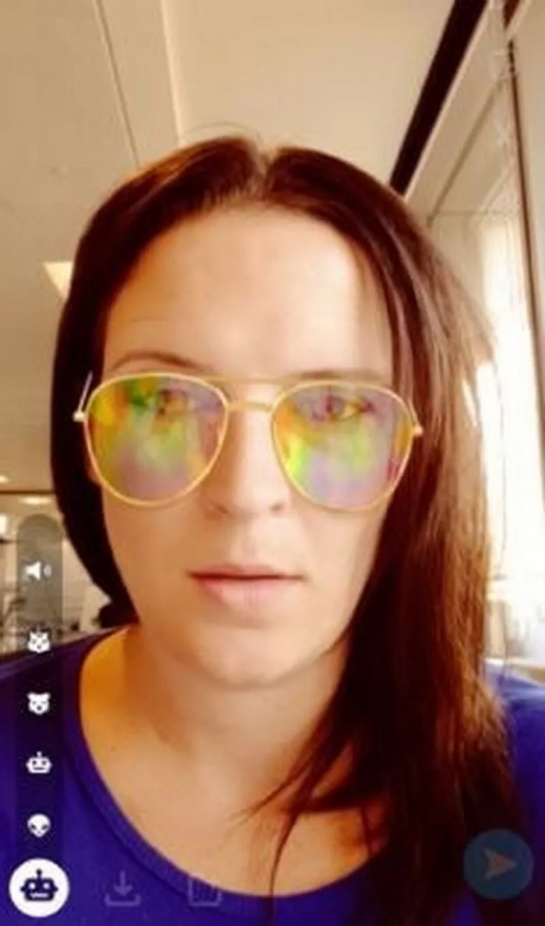 voice changer snapchat