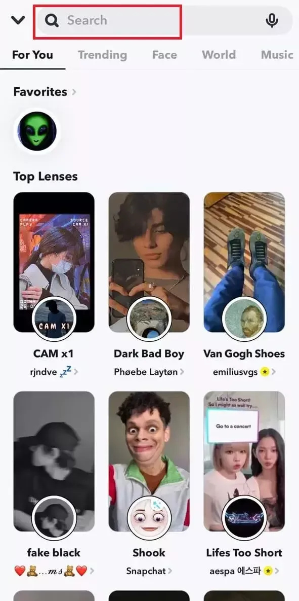 how-to-change-voice-on-snapchat-with-3-different-methods