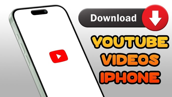 vlc download youtube