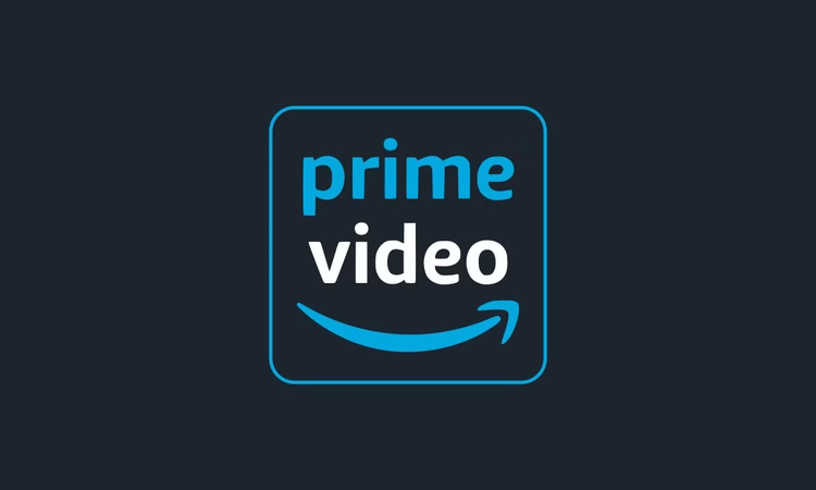 How to Download Films from Amazon Prime