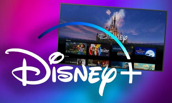 How to Get Disney Plus for Free