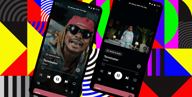How to Listen to Spotify Offline