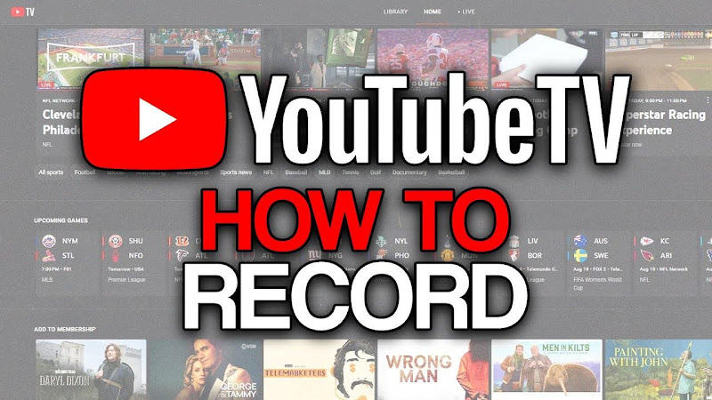 how-to-record-shows-on-youtube-tv