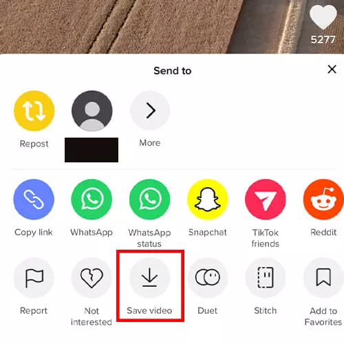 remove background capcut
