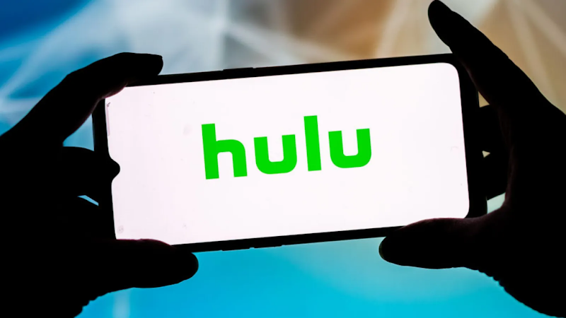 Hulu Video Downloaders