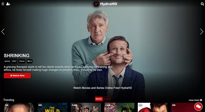 bflix alternative