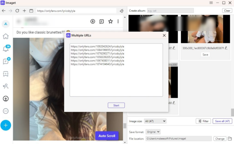 imaget download image