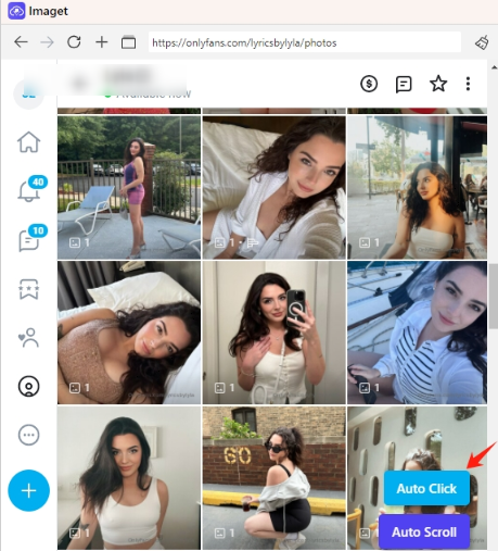 imaget search image