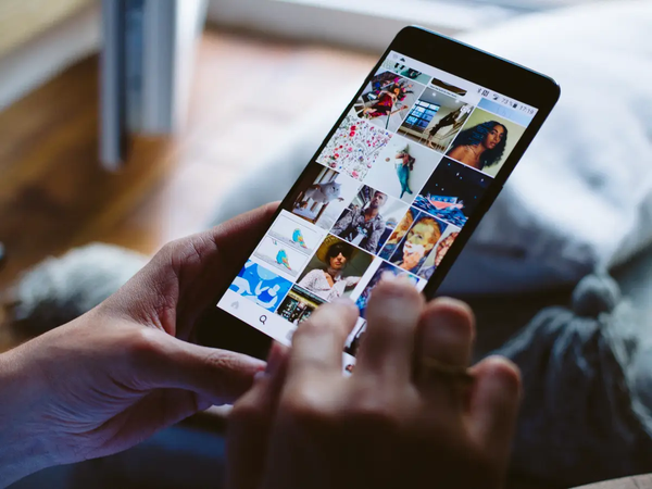 Instagram Video to Mp4