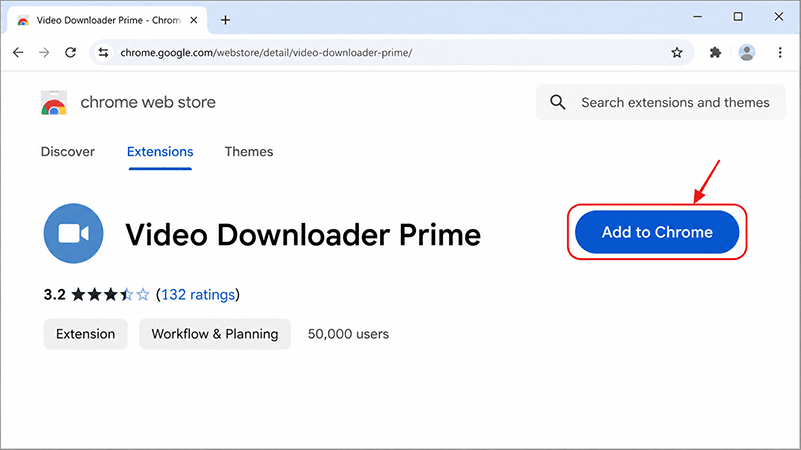 install-video-downloader-prime-chrome-extension