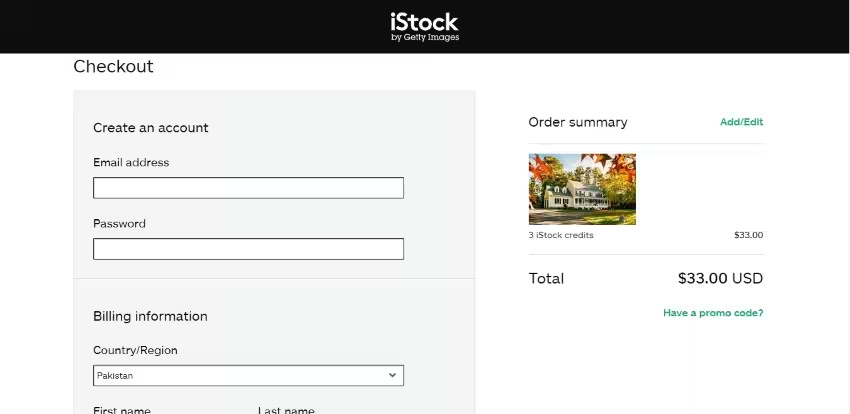 istock video watermark remover online free