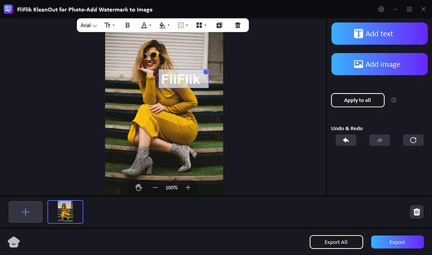 How to add signature to photo 9 easy methods