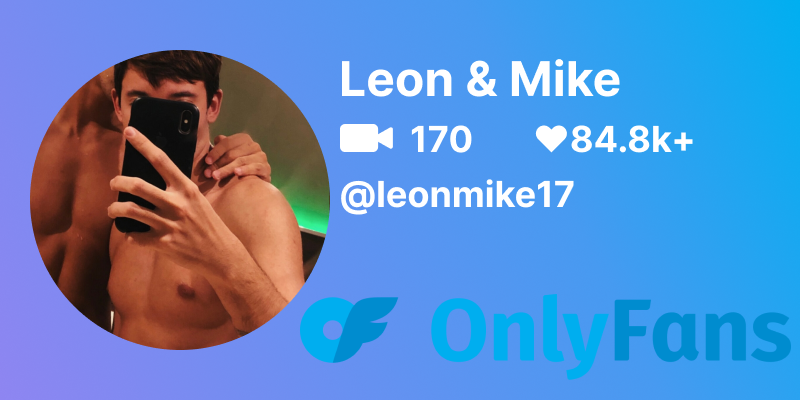 Leonmike17