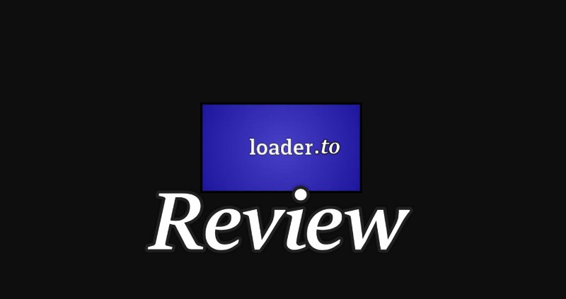 loader.to-review