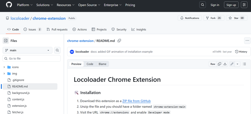Install Locoloader Onlyfans Downloader