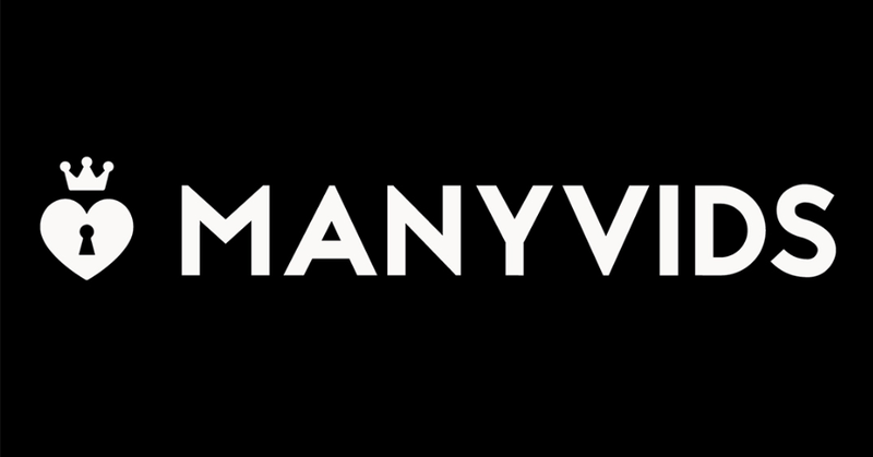 Manyvids Onlyfans 대안