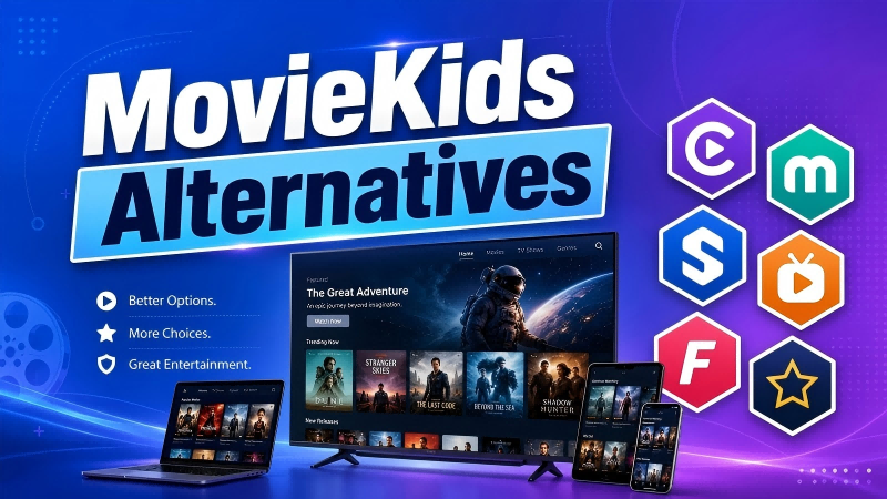 moviekids-alternatives